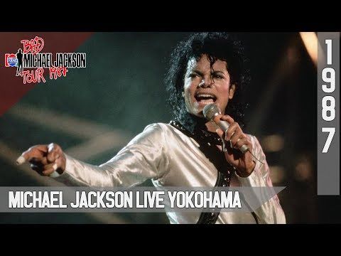 Michael Jackson Give Into Me Instrumental Mp3 Free