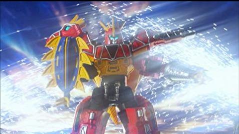 Download transformers galaxy force bahasa indonesia indonesia